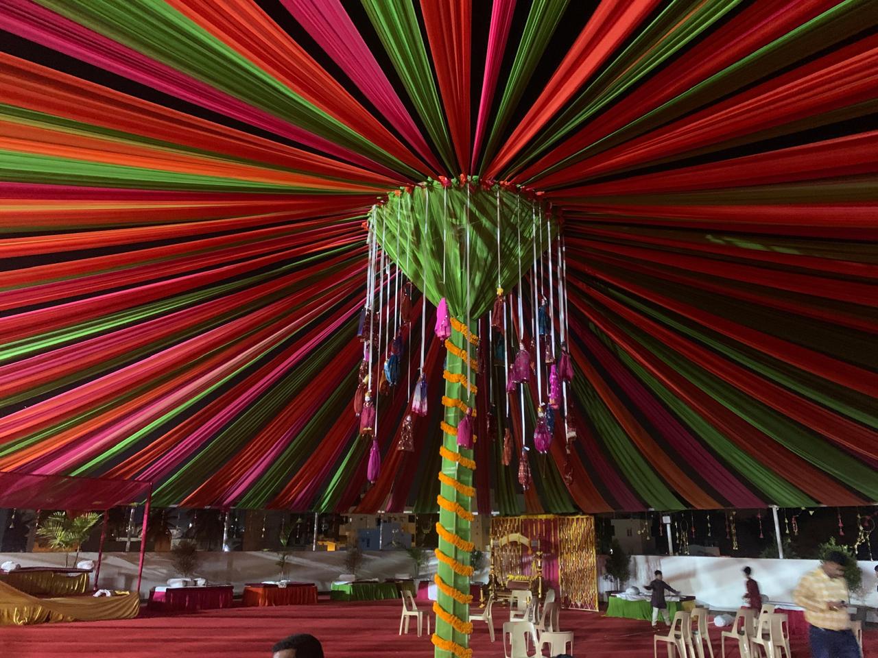 BRS GRANDEUR gallery photo 03